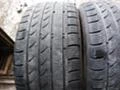 Гуми Зимни 255/35R19, снимка 3