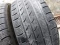 Гуми Зимни 255/35R19, снимка 5