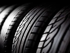 ���� 225/65R17 | Mobile.bg � ����� ������ 1