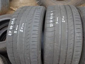  275/45R20 | Mobile.bg    4