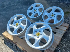 ������ �� VW | Mobile.bg � ����� ������ 13