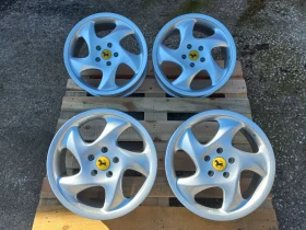 ����� �� �������� �� ������ �� VW