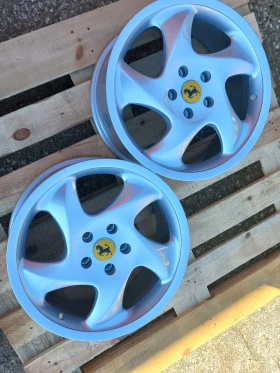 ������ �� VW | Mobile.bg � ����� ������ 16