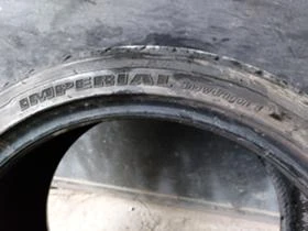  255/35R19 | Mobile.bg    6