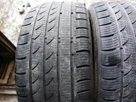 255/35R19 | Mobile.bg    3