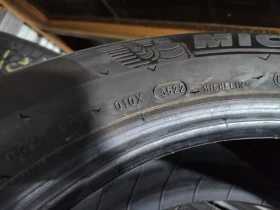 Гуми Зимни 225/60R18, снимка 8 - Гуми и джанти - 48320493