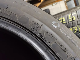 Гуми Зимни 225/60R18, снимка 7 - Гуми и джанти - 48320493