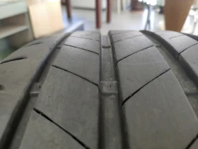 Гуми Летни 255/50R18, снимка 3 - Гуми и джанти - 48919712