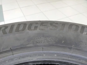 Гуми Летни 255/50R18, снимка 7 - Гуми и джанти - 48919712