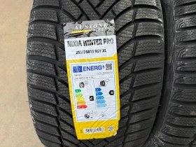 ���� 255/35R19 | Mobile.bg � ����� ������ 3