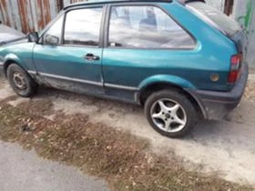VW Polo, снимка 1