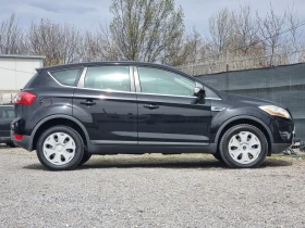 Ford Kuga 2.0 136 К.С., снимка 4