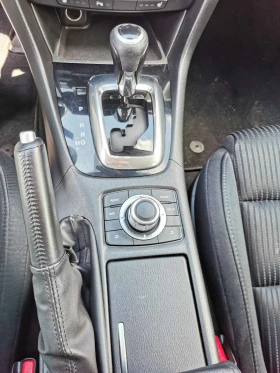 Mazda 6 2.2d SkyActive BG NAVI, снимка 13