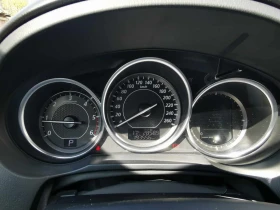 Mazda 6 2.2d SkyActive BG NAVI, снимка 14