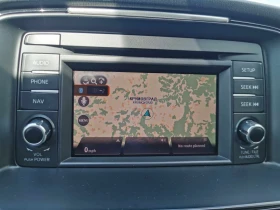 Mazda 6 2.2d SkyActive BG NAVI, снимка 16