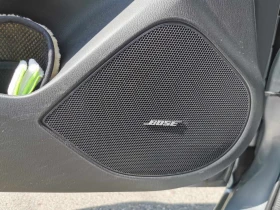 Mazda 6 2.2d SkyActive BG NAVI, снимка 15