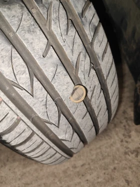 Renault Espace Grand Espace, снимка 10