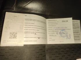 Renault Espace Grand Espace, снимка 16