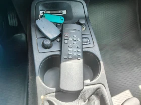 Renault Espace Grand Espace, снимка 9