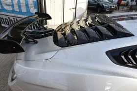 Ford Mustang 2.3ECO-BOOST* , снимка 5