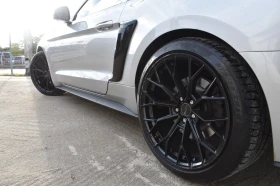 Ford Mustang 2.3ECO-BOOST* , снимка 2
