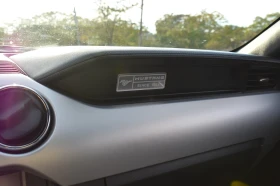 Ford Mustang 2.3ECO-BOOST* , снимка 15