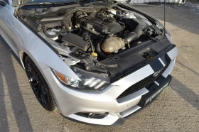 Ford Mustang 2.3ECO-BOOST* , снимка 16