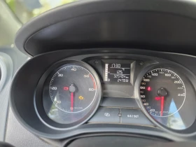 Seat Ibiza 1.2 tdi, снимка 6