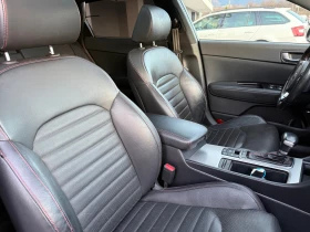 Kia Optima GT Line, Panorama, Keyless, Led, снимка 10