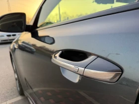 Kia Optima GT Line, Panorama, Keyless, Led, снимка 16