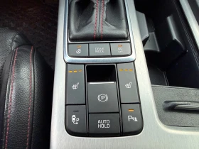 Kia Optima GT Line, Panorama, Keyless, Led, снимка 14
