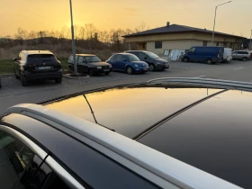 Kia Optima GT Line, Panorama, Keyless, Led, снимка 15