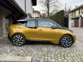 BMW i3 120Ah Edition WindMill, снимка 4