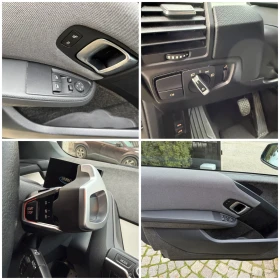 BMW i3 120Ah Edition WindMill, снимка 15