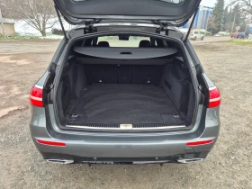 Mercedes-Benz E 220 CDI AMG, снимка 11