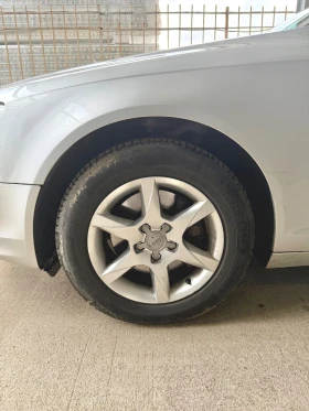 Audi A6 2.0 TFSI - Facelift, снимка 7