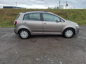 VW Golf Plus, снимка 5