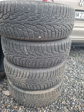 VW Golf Plus, снимка 13