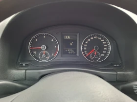 VW Golf Plus, снимка 9