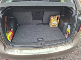 VW Golf Plus, снимка 12