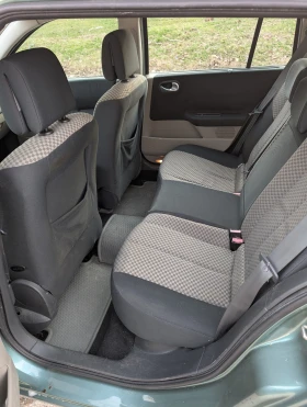 Renault Megane Grandtour, снимка 8