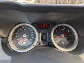 Renault Megane Grandtour, снимка 11