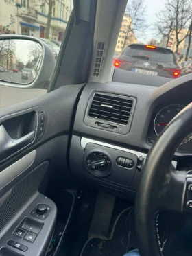 VW Golf, снимка 10