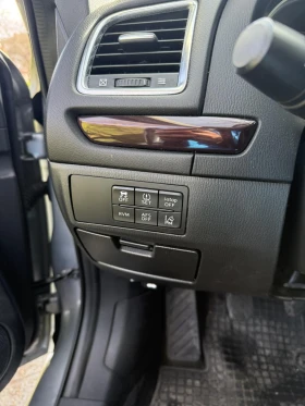 Mazda 6, снимка 7