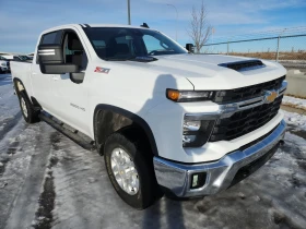 Chevrolet Alero 6.6L 8cyl 4WD, снимка 2