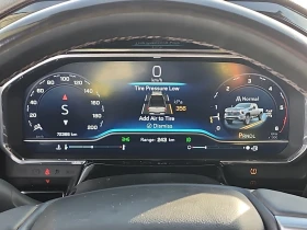 Chevrolet Alero 6.6L 8cyl 4WD, снимка 9