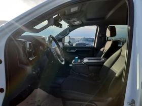 Chevrolet Alero 6.6L 8cyl 4WD, снимка 5