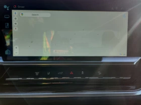 Chevrolet Alero 6.6L 8cyl 4WD, снимка 10