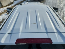 Chevrolet Alero 6.6L 8cyl 4WD, снимка 17