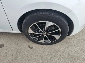 Renault Zoe 40 kW/h 90 hp , снимка 14